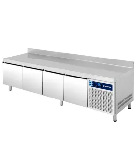 default_cat_name) (product_name) (product_reference)