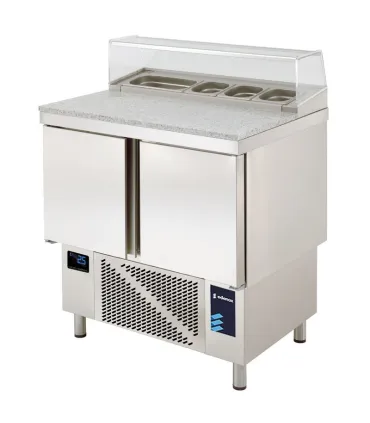 default_cat_name) (product_name) (product_reference)