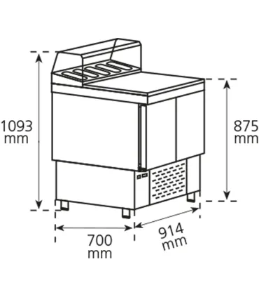 default_cat_name) (product_name) (product_reference)