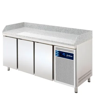 default_cat_name) (product_name) (product_reference)