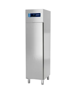 default_cat_name) (product_name) (product_reference)