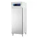 Armario refrigerado pastelería 20 niveles 60x40 APG-711 HC P Edenox