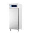 Armario refrigerado pastelería 20 niveles 60x40 APG-711 HC P Edenox