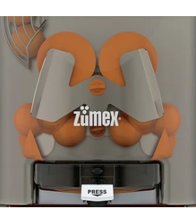 Exprimidor Zumex Versatile Pro