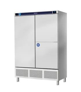  Compra Armario mixto refrigeración y congelación Edenox APG-1402 MIX HC,Alimaq