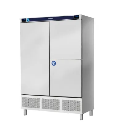 default_cat_name) (product_name) (product_reference)