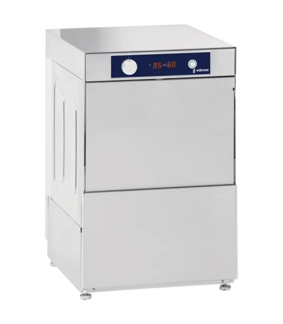 Lavavasos 35x35 Edenox AV-1200 S1 Lavavasos 35x35 Edenox AV-1200 S1