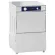 Lavavasos cesta 40x40 Edenox AV-2100 S1