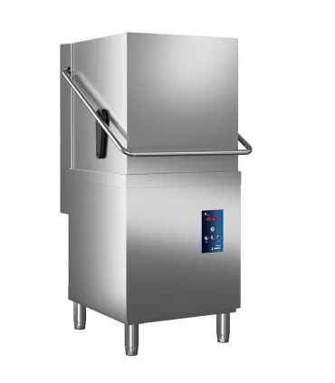 default_cat_name) (product_name) (product_reference)