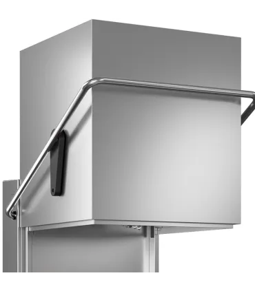 default_cat_name) (product_name) (product_reference)