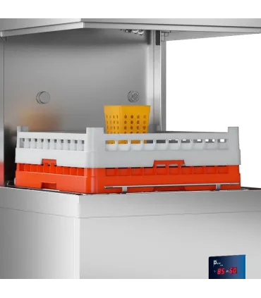 default_cat_name) (product_name) (product_reference)