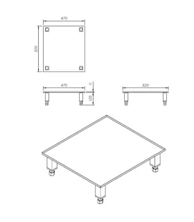 default_cat_name) (product_name) (product_reference)