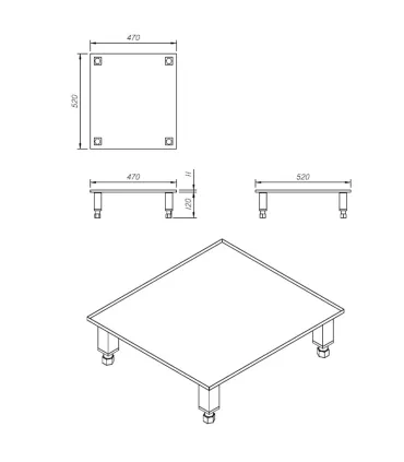 default_cat_name) (product_name) (product_reference)