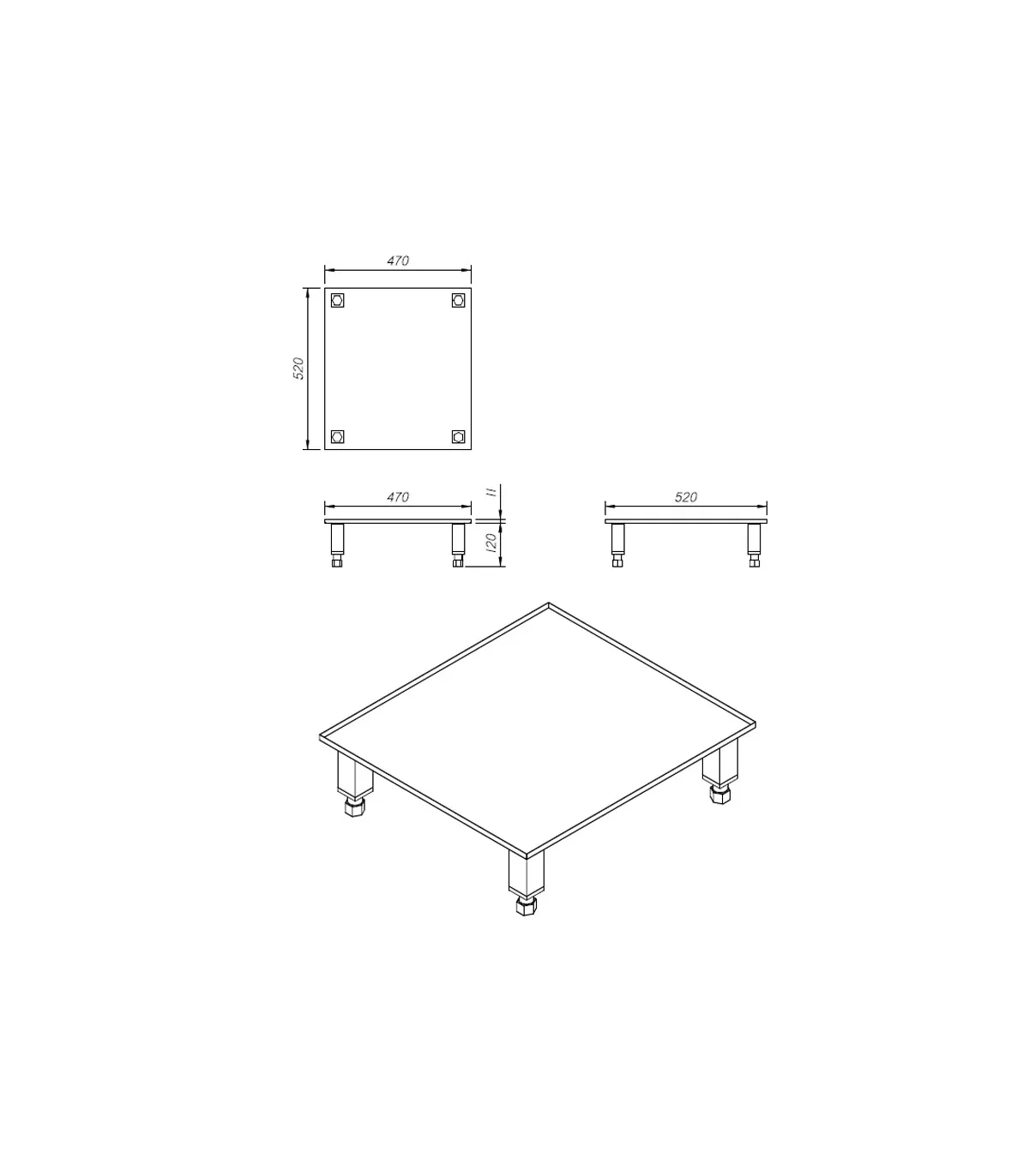 default_cat_name) (product_name) (product_reference)