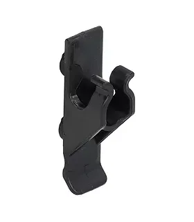 default_cat_name) (product_name) (product_reference)