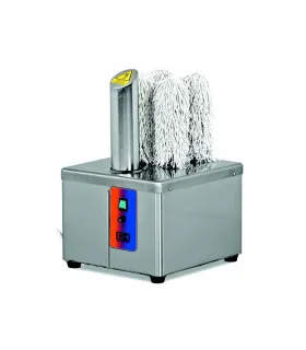 default_cat_name) (product_name) (product_reference)