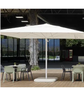 default_cat_name) (product_name) (product_reference)