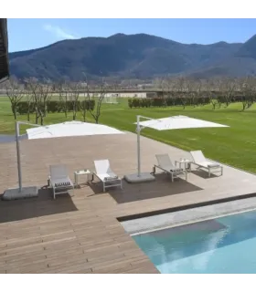 default_cat_name) (product_name) (product_reference)