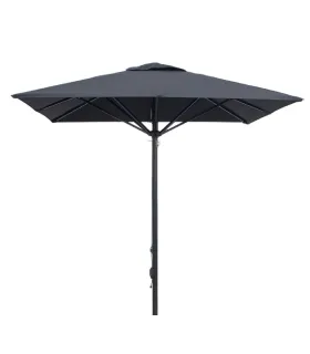 default_cat_name) (product_name) (product_reference)