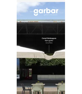 default_cat_name) (product_name) (product_reference)