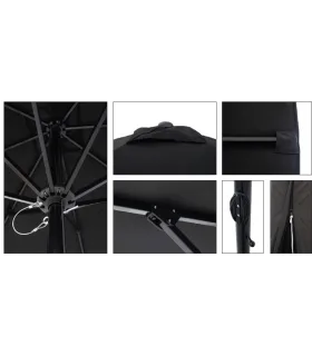 default_cat_name) (product_name) (product_reference)