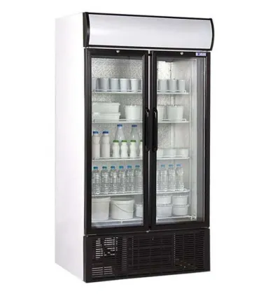 default_cat_name) (product_name) (product_reference)