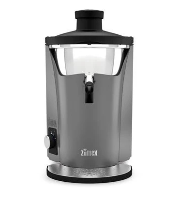 Licuadoras Licuadora Zumex Multifruit Zumex 9875