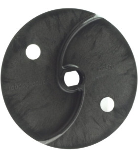 Discos Robot Coupé Disco Expulsor Robot Coupé 102690 Robot Coupé 102690