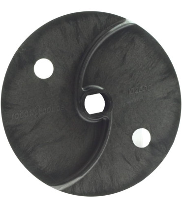 Discos Robot Coupé Disco Expulsor Robot Coupé 102690 Robot Coupé 102690