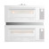 Kit de apilado hornos pizza Flame de Pizza Group