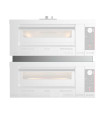 Kit de apilado hornos pizza Flame de Pizza Group