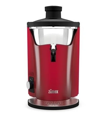 Licuadoras Licuadora Zumex Multifruit Zumex 9875