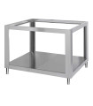 Mesa soporte hornos pizza Flame de Pizza Group