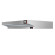 Campana hornos pizza Flame de Pizza Group