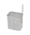 Cesta 100x140x140h mm para cocedor de pasta Lotus