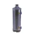 Accesorios Lavado Descalcificador Manual con 2 válvulas capacidad del recipiente 16 litros 530202 GEV 530202