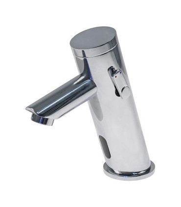 Grifo Electrónico a Red o a Pilas 545574