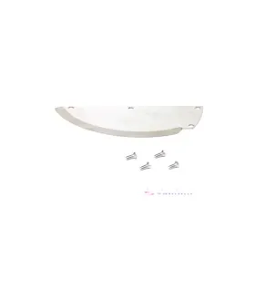 Discos Cortahortalizas Cuchilla de Recambio para Disco Cortador FCC de Sammic Sammic 2019080