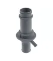 Colector central de lavado Colged 115143