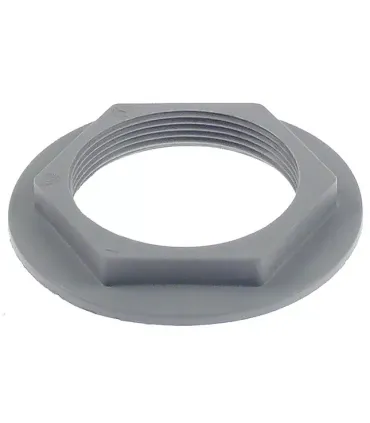 Recambios para Lavavajillas tuerca para soporte de brazo de lavado rosca M56x2 Colged 429073 Colged 429073