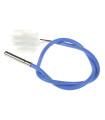 Sonda de Temperatura Colged 231016