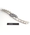 Difusores Sammic AX/UX-50