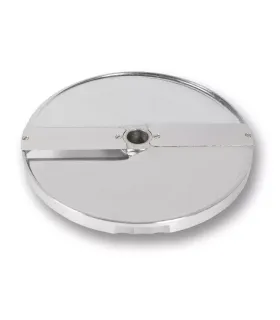 Discos Cortahortalizas Disco Cortador Rodajas FC-6 Sammic Sammic 1010407
