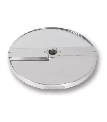 Discos Cortahortalizas Disco Cortador Rodajas FC-6 Sammic Sammic 1010407
