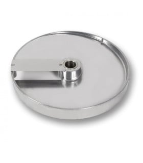 Discos Cortahortalizas Disco Cortador Rodajas FC-20+ Sammic Sammic 1010252