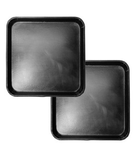 Accesorios de Hornos Cestas Lisas de Teflón 286x286mm Lainox Oracle Lainox OCTL2