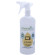 Detergente hornos acelerados Lainox Oracle (6 botellas litro)