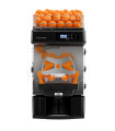 Exprimidor Zumex Versatile Pro
