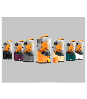 Exprimidores Exprimidor Zumex Minex Zumex 12088