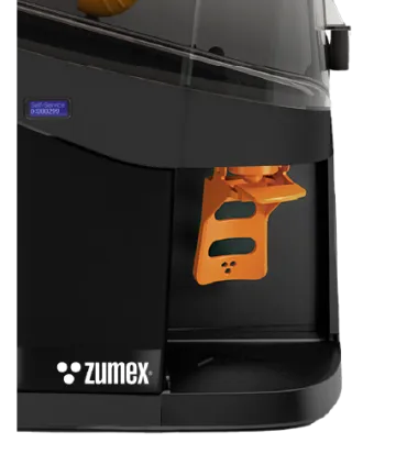 Exprimidores Exprimidor Zumex Minex Zumex 12088